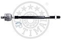 OPTIMAL G2686  ,  