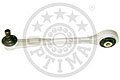 OPTIMAL G5-796    ,  