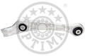 OPTIMAL G5-914    ,  