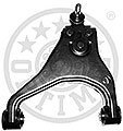 OPTIMAL G6-1108    ,  