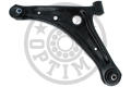OPTIMAL G62054    ,  