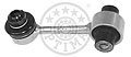 OPTIMAL G7-1021  / , 