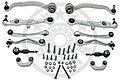 OPTIMAL G7-1112  / , 