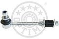 OPTIMAL G7-1139  / , 