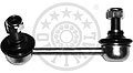 OPTIMAL G7-1158  / , 
