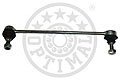 OPTIMAL G7-1291  / , 
