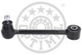 OPTIMAL G7-1324    ,  