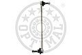 OPTIMAL G71417  / , 