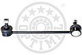 OPTIMAL G7-1423  / , 