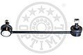 OPTIMAL G7-1424  / , 