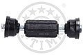 OPTIMAL G7-1454  / , 