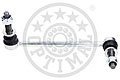 OPTIMAL G7-1474  / , 