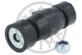 OPTIMAL G75087S  / , 