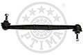 OPTIMAL G7539  / , 