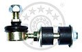 OPTIMAL G7731  / , 