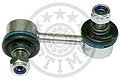 OPTIMAL G7-744  / , 
