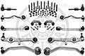 OPTIMAL G8-569 ,   