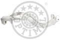 OPTIMAL KN10005302R  ,  