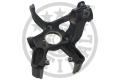 OPTIMAL KN10169903L  ,  