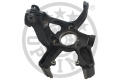 OPTIMAL KN10169903R  ,  