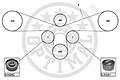 OPTIMAL R1239  