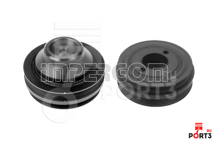ORIGINAL+IMPERIUM 10374