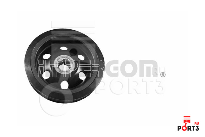 ORIGINAL+IMPERIUM 10530