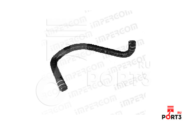 ORIGINAL+IMPERIUM 18822