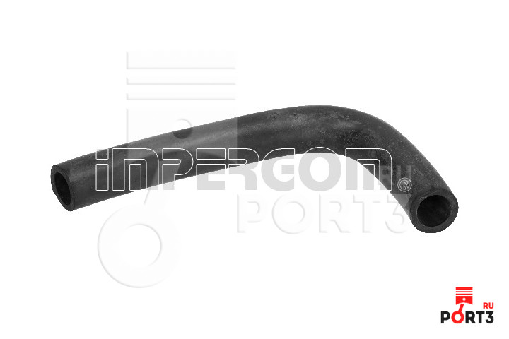 ORIGINAL+IMPERIUM 21386