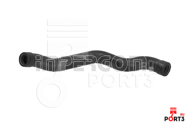 ORIGINAL+IMPERIUM 222673