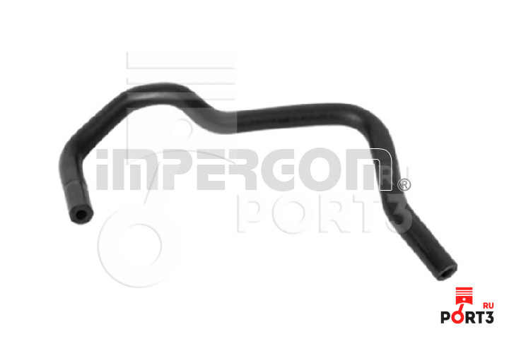 ORIGINAL+IMPERIUM 225624