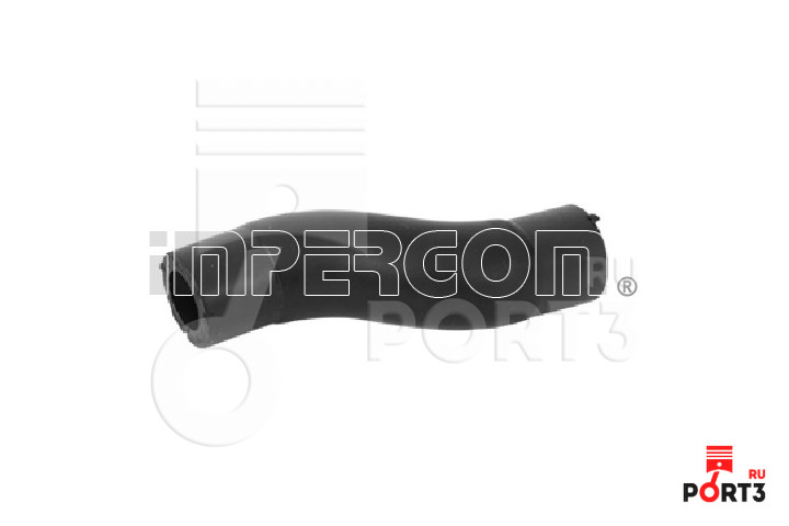 ORIGINAL+IMPERIUM 227813