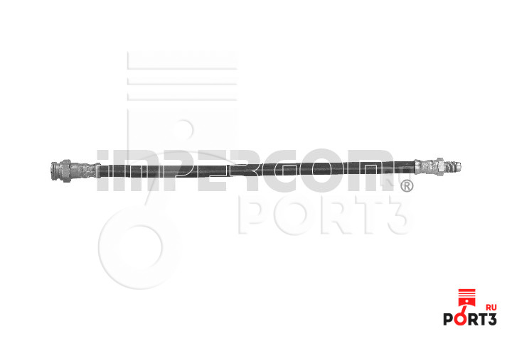 ORIGINAL+IMPERIUM 23741