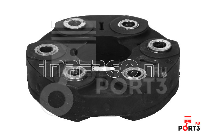 ORIGINAL+IMPERIUM 2380