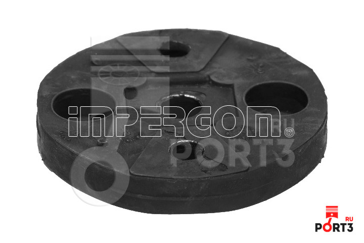 ORIGINAL+IMPERIUM 2435