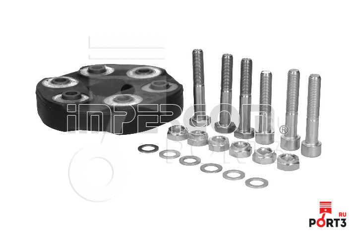 ORIGINAL+IMPERIUM 2463