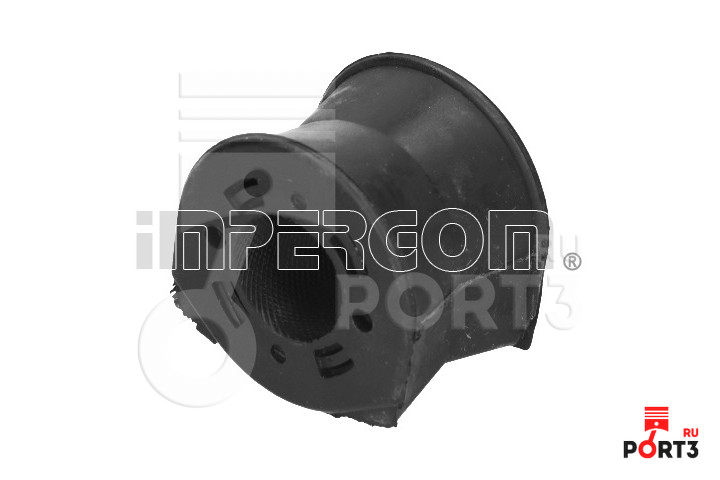 ORIGINAL+IMPERIUM 25692