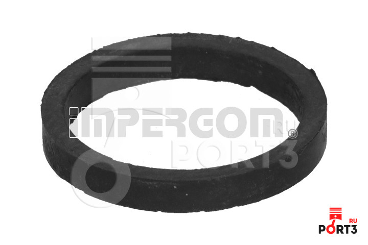 ORIGINAL+IMPERIUM 26884