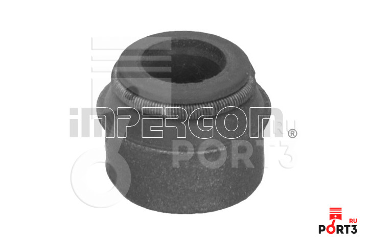 ORIGINAL+IMPERIUM 27031V