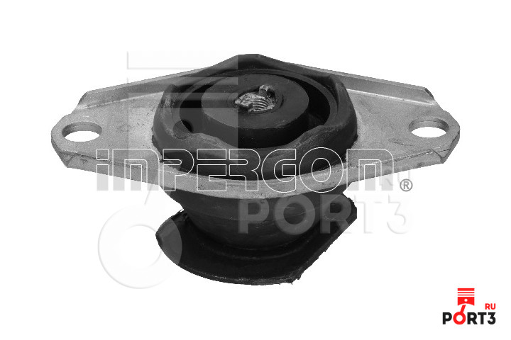 ORIGINAL+IMPERIUM 27271