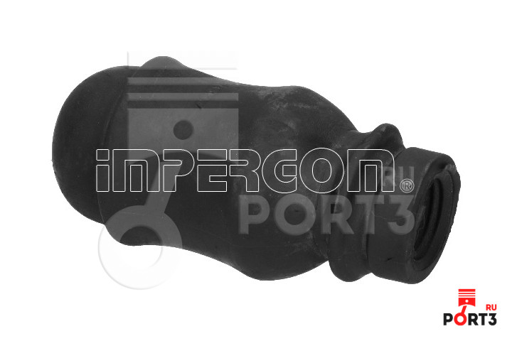 ORIGINAL+IMPERIUM 28032