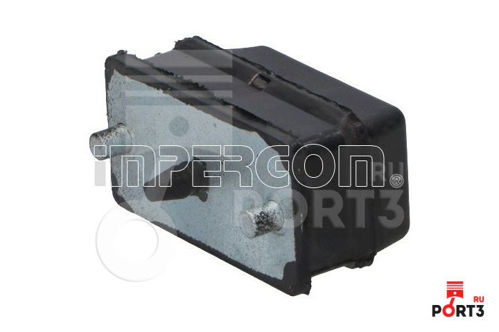 ORIGINAL+IMPERIUM 29258
