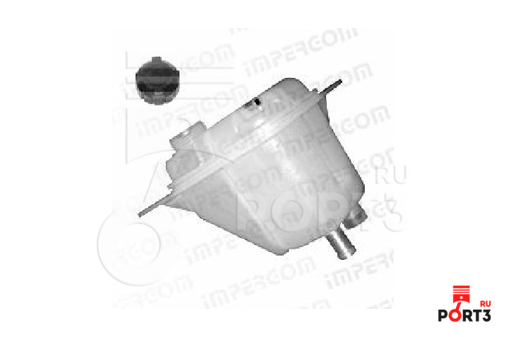 ORIGINAL+IMPERIUM 29875