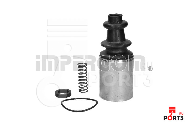 ORIGINAL+IMPERIUM 30254