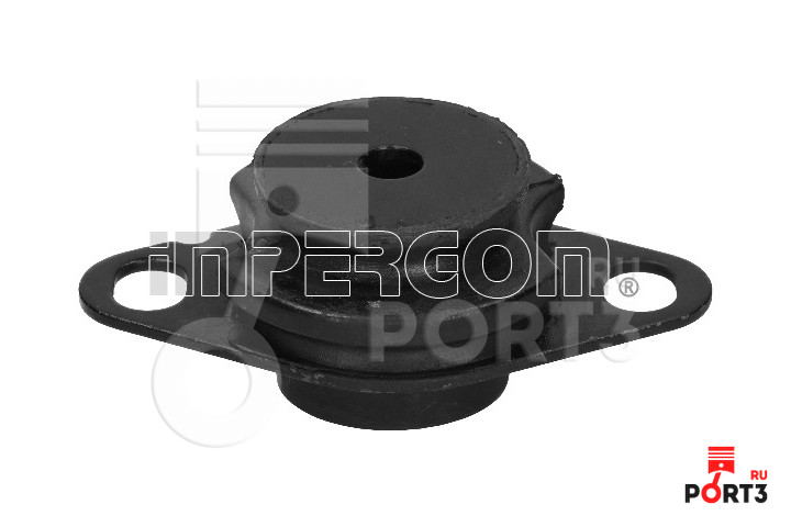 ORIGINAL+IMPERIUM 30322