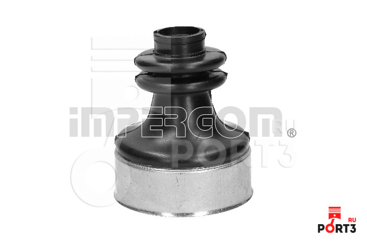 ORIGINAL+IMPERIUM 30327