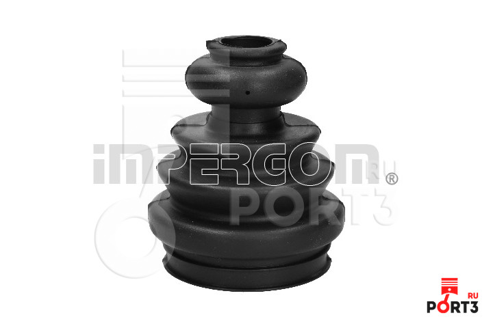 ORIGINAL+IMPERIUM 30703