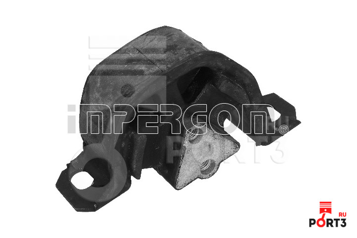 ORIGINAL+IMPERIUM 31420