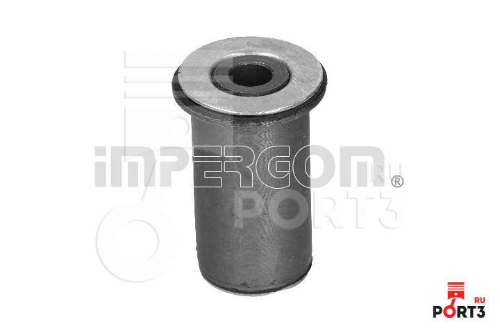 ORIGINAL+IMPERIUM 32103