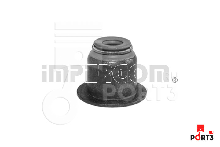 ORIGINAL+IMPERIUM 32830